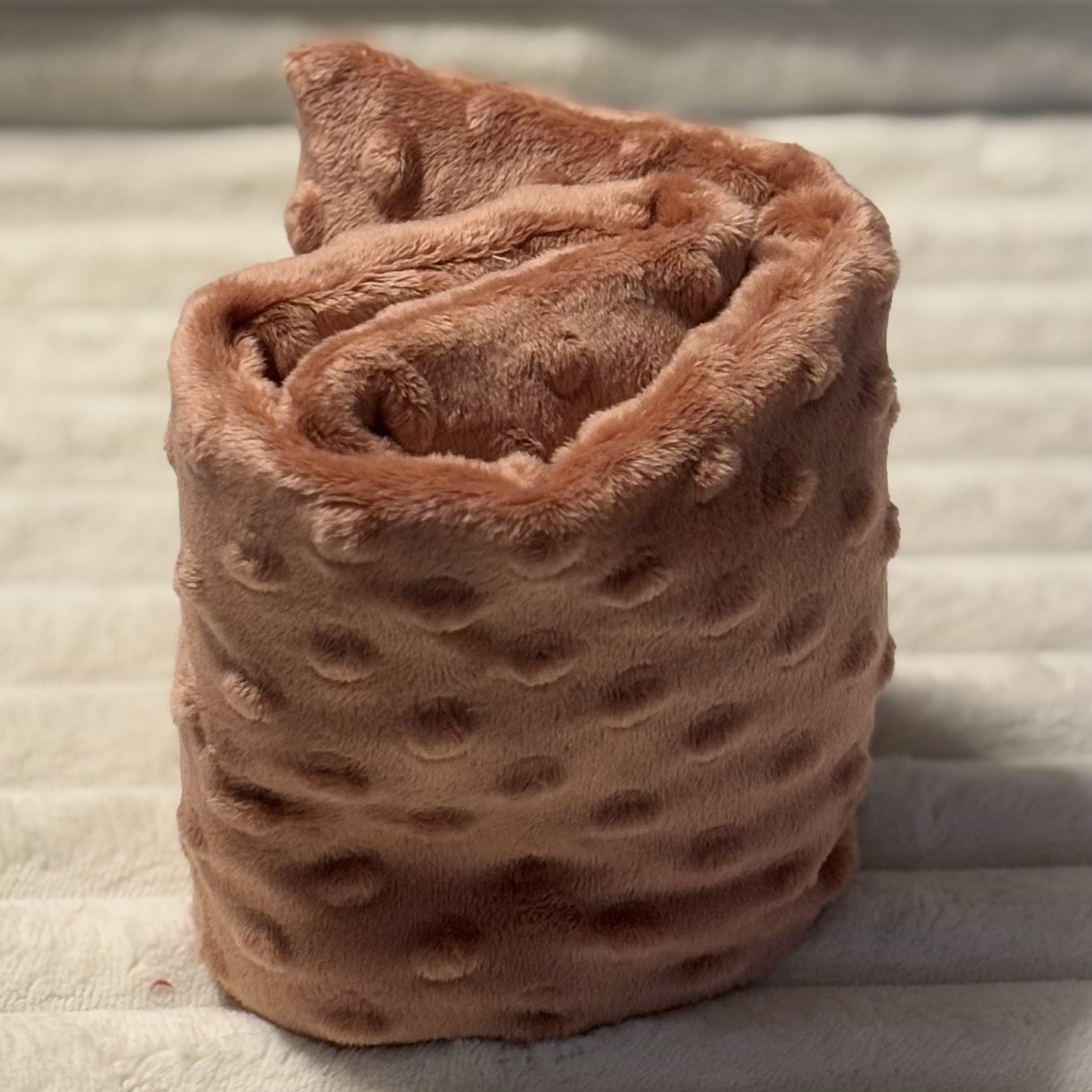Bouillotte sèche rectangulaire – Image 6