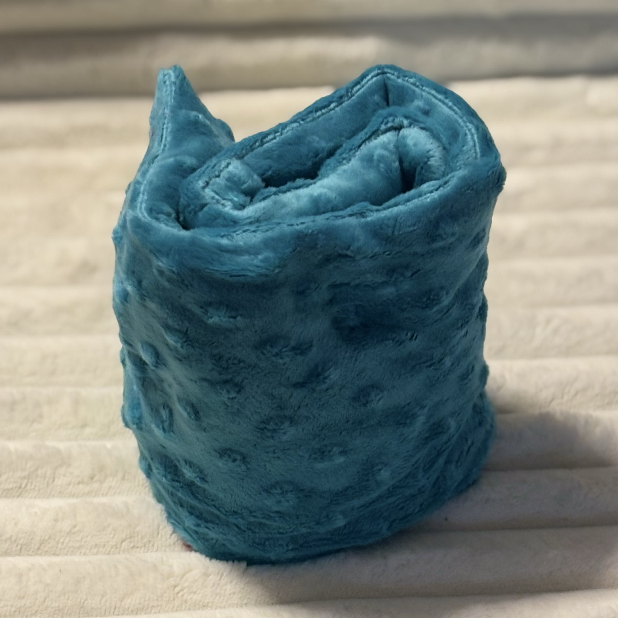 Bouillotte sèche rectangulaire – Image 9