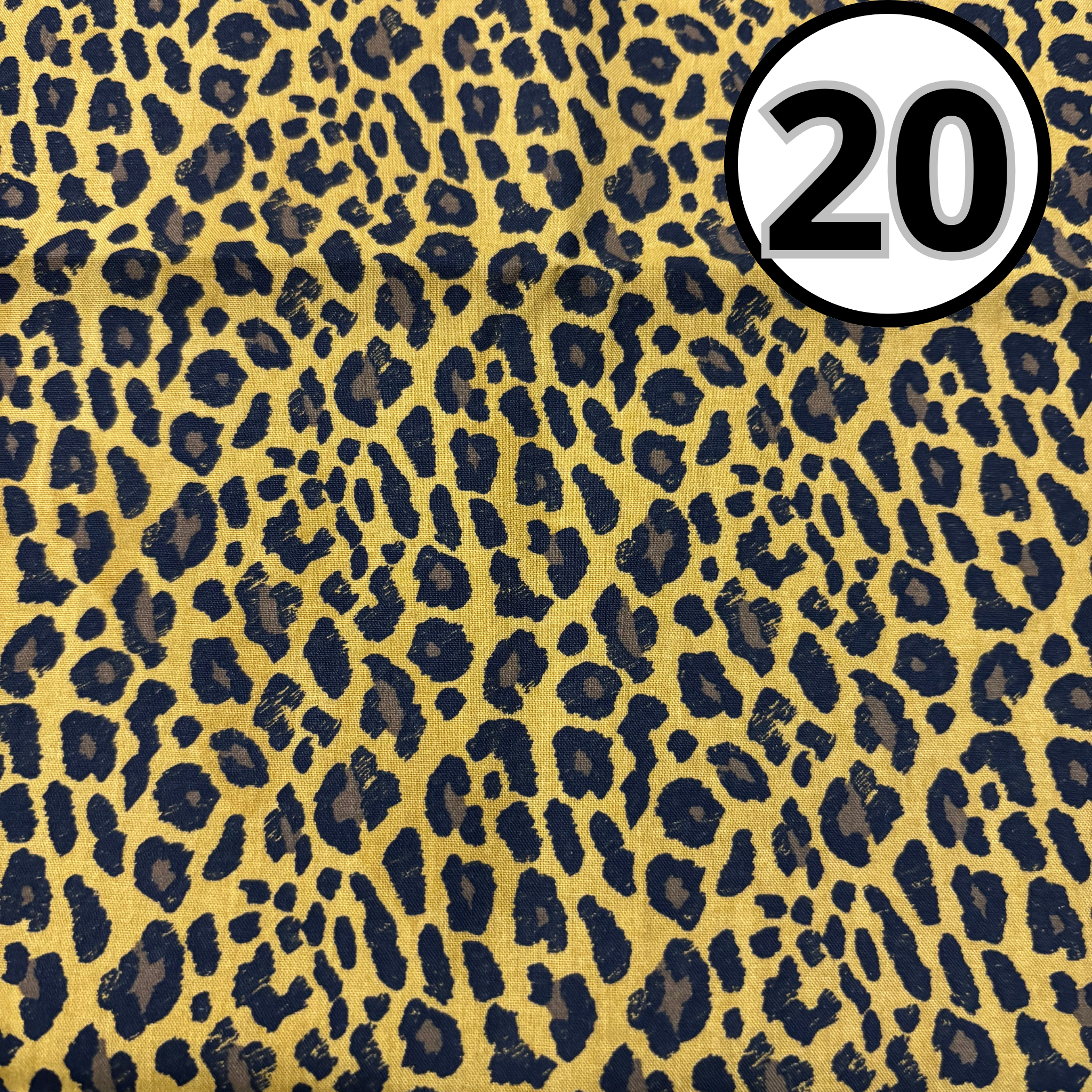 Kit éventail grand modèle – Image 20