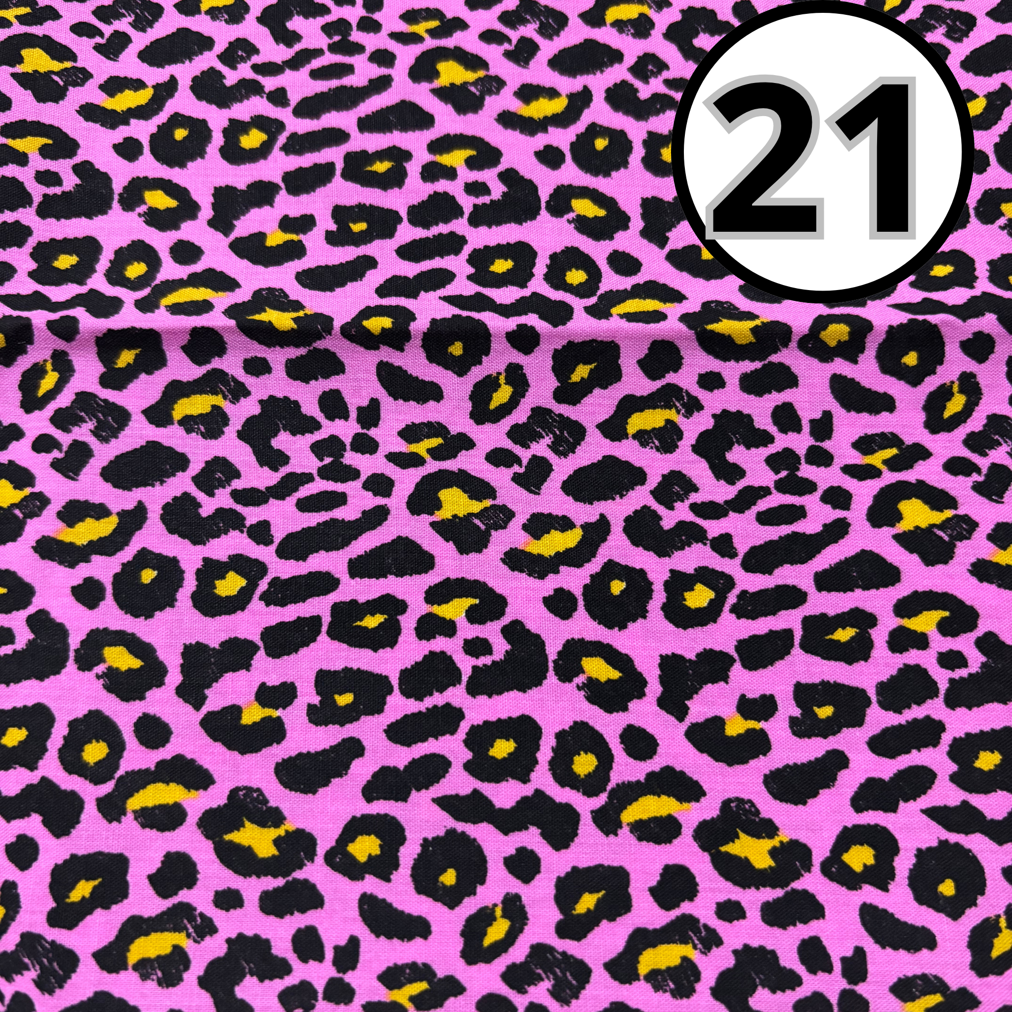 Kit éventail grand modèle – Image 21