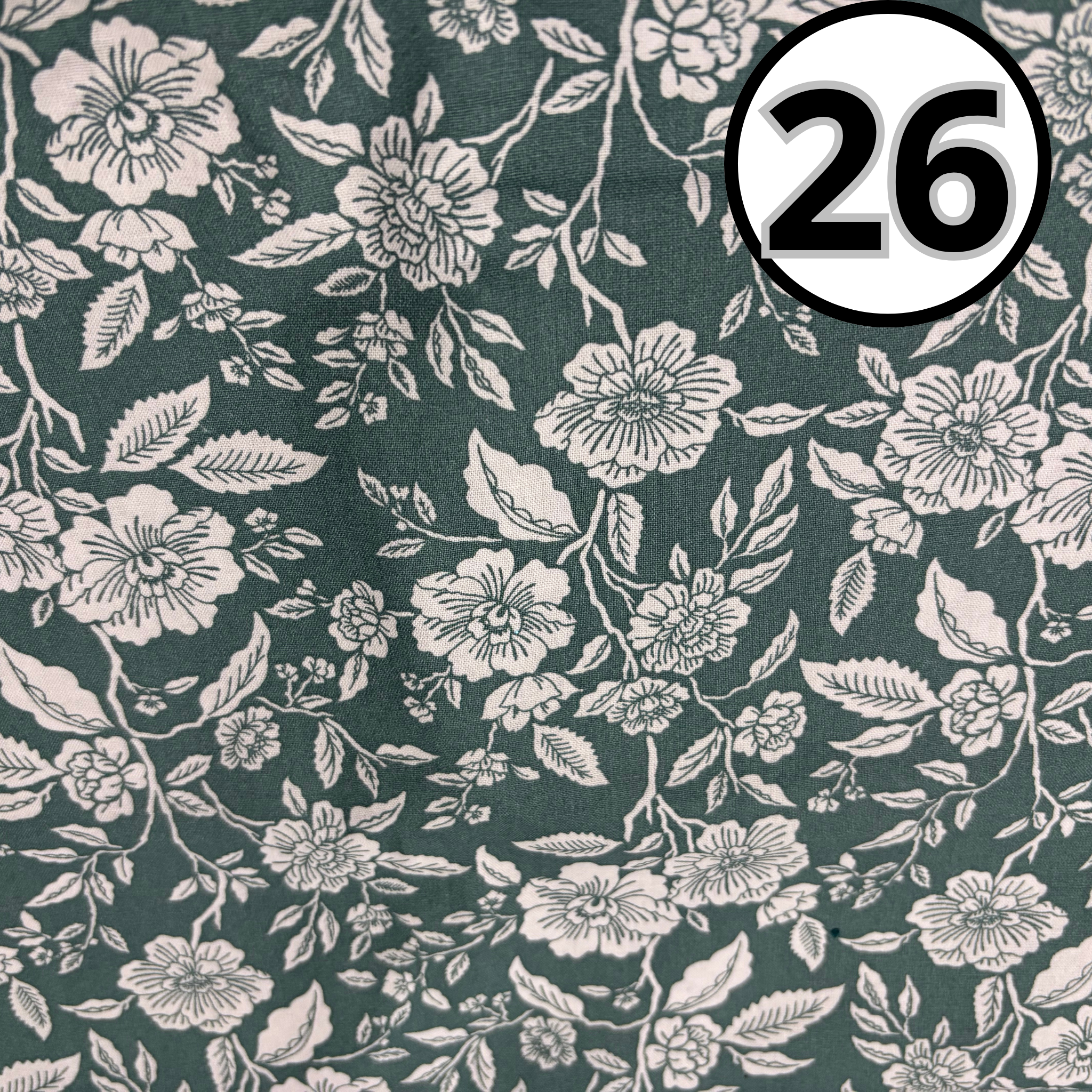 Kit éventail grand modèle – Image 26