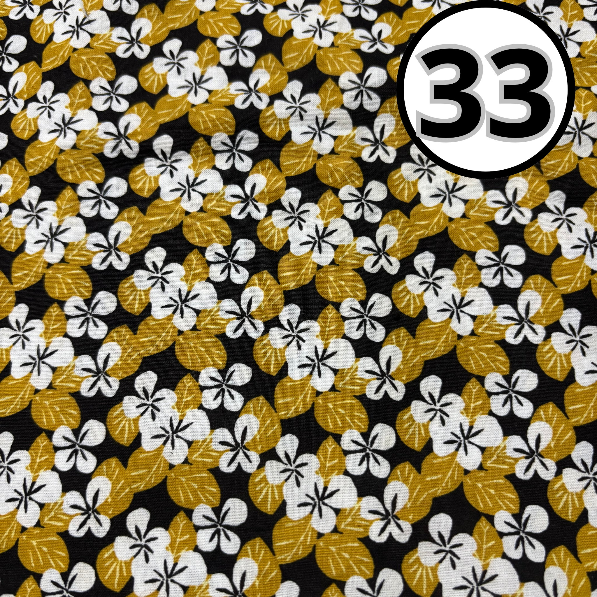 Kit éventail grand modèle – Image 33