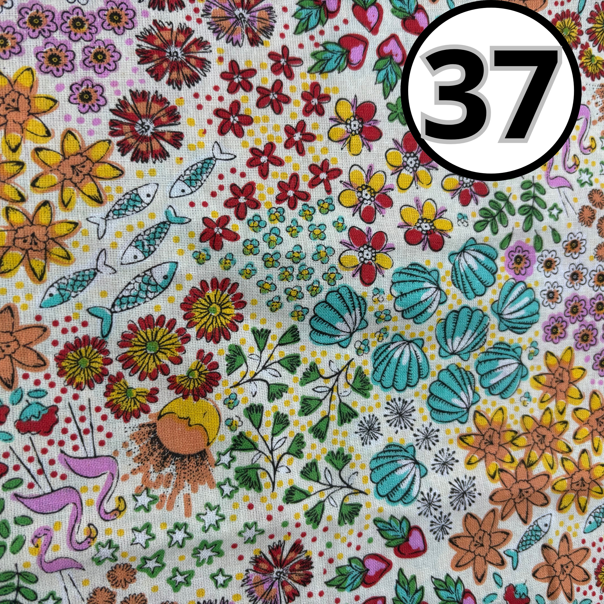 Kit éventail grand modèle – Image 37