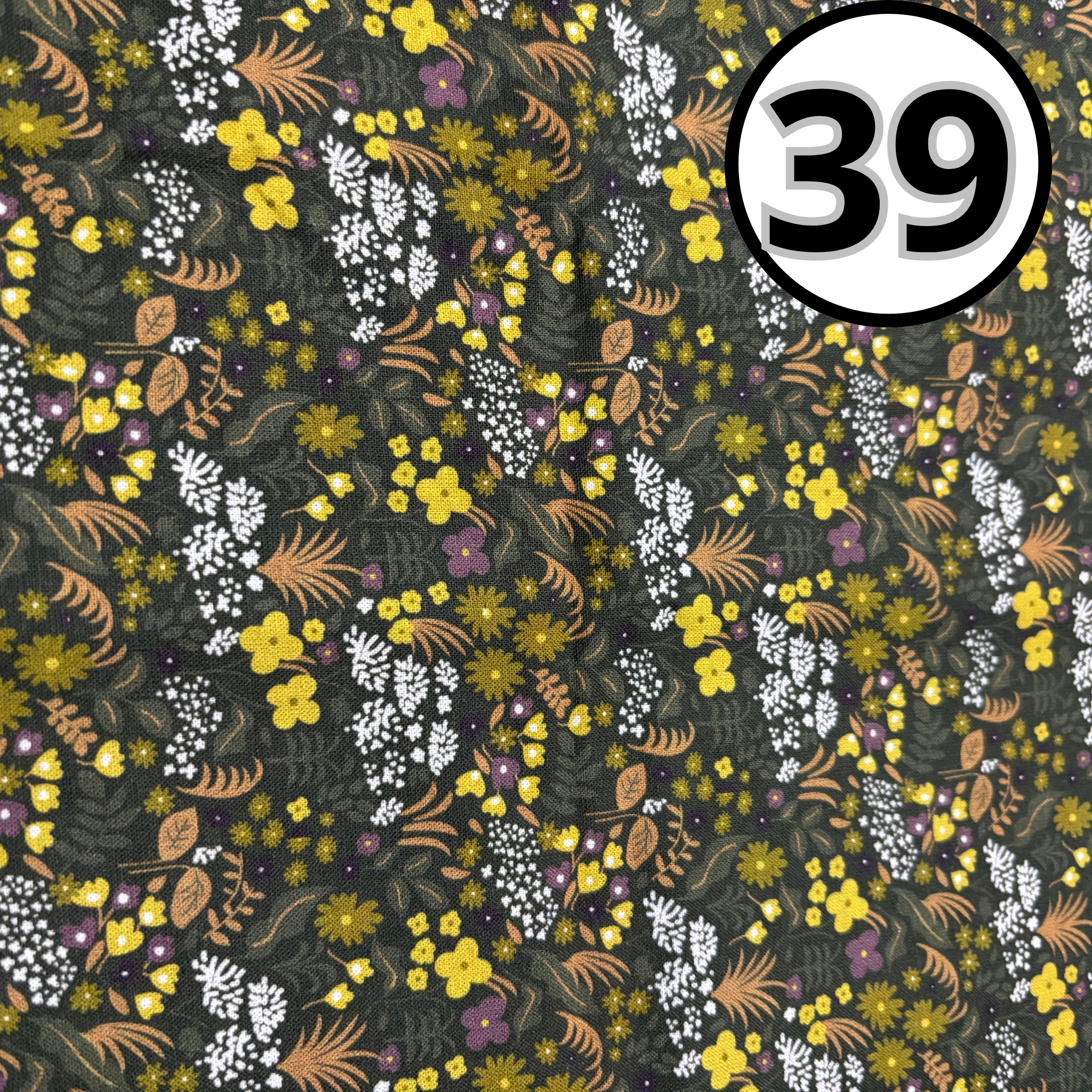 Kit éventail grand modèle – Image 39