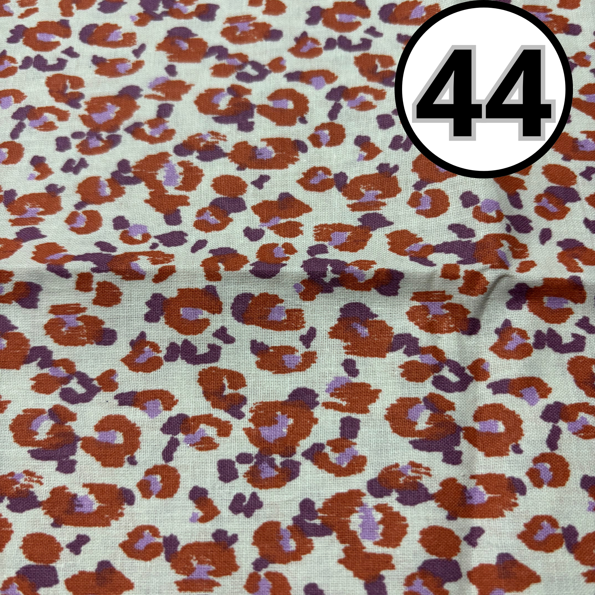 Kit éventail grand modèle – Image 44