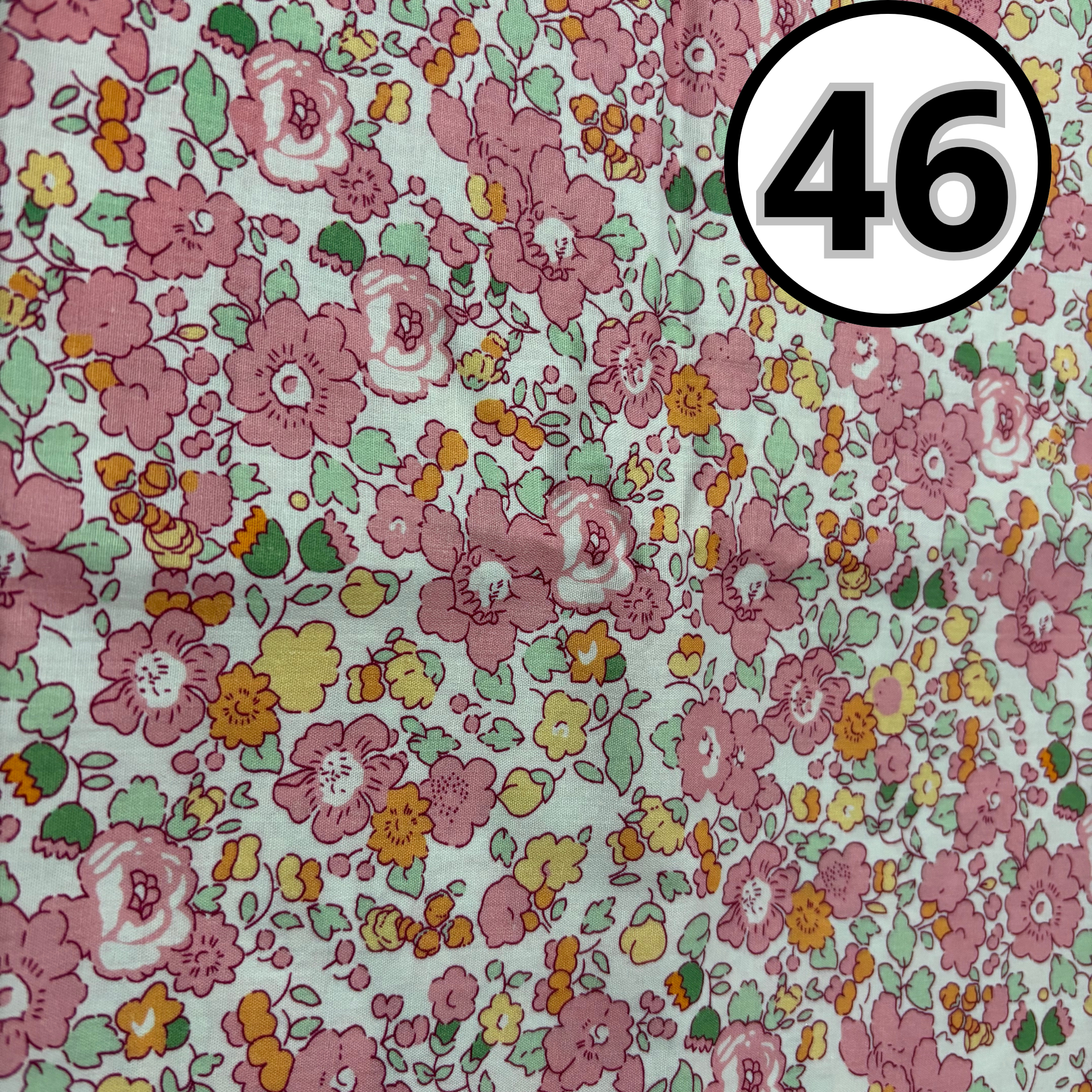 Kit éventail grand modèle – Image 46