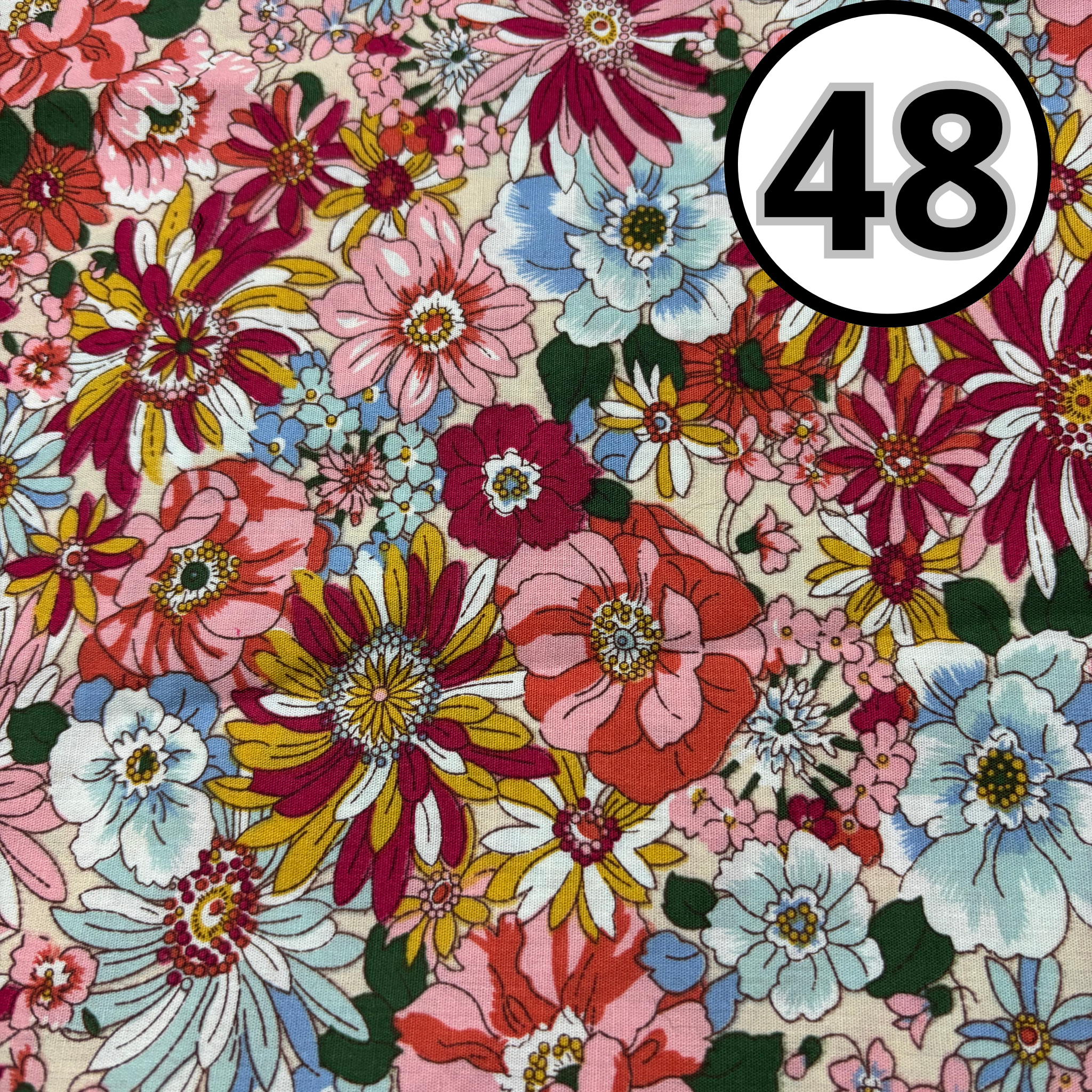 Kit éventail grand modèle – Image 48