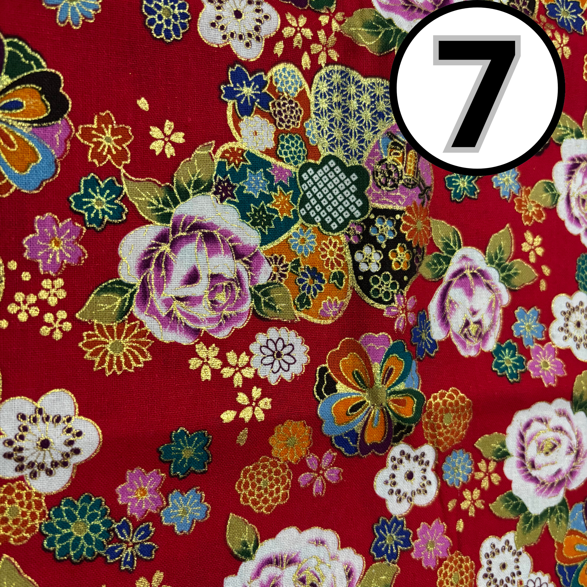 Kit éventail grand modèle – Image 8